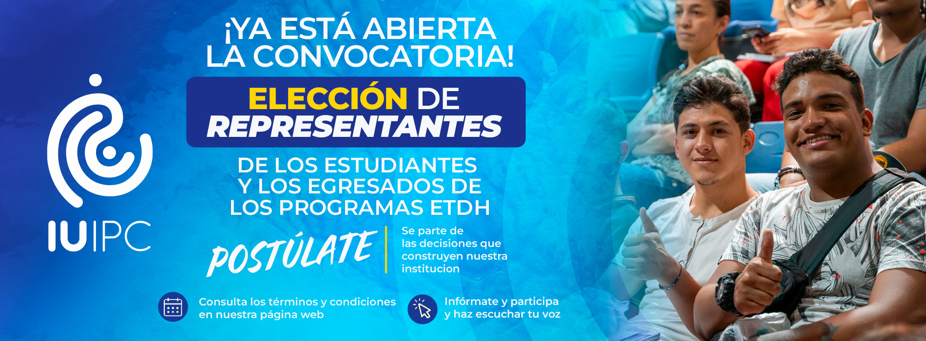 elecciones representantes estudiantiles.jpg